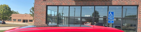 Used 2022 RAM 1500 Laramie w/ Sport Appearance Package image 34