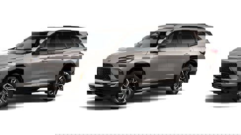 New 2026 Buick Enclave Sport Touring w/ Power Package image 39