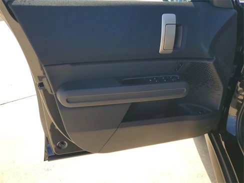 Used 2025 MINI Cooper Countryman S image 13