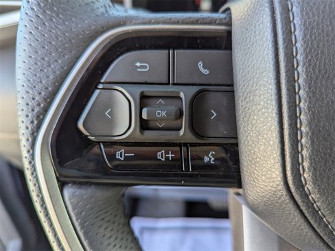 Used 2024 Toyota Sequoia SR5 image 15