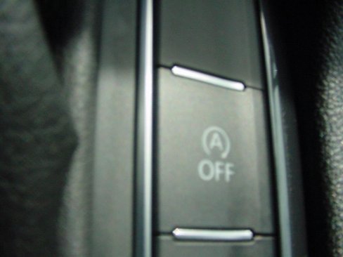 Used 2020 Volkswagen Tiguan SEL w/ 3rd Row Seat Package image 25