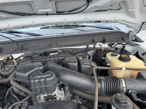Used 2016 Ford F250 XL image 40