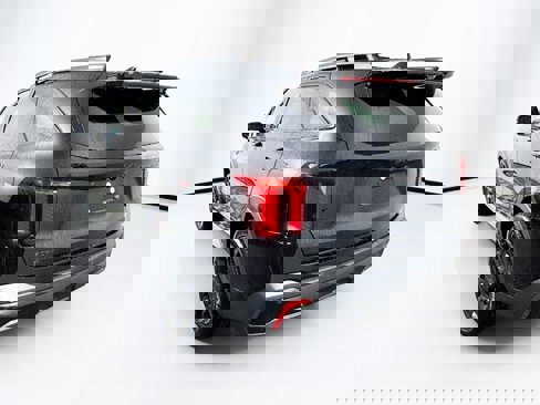 New 2026 Kia Sorento SX Prestige image 7