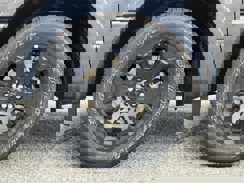 New 2026 RAM 1500 Big Horn image 39