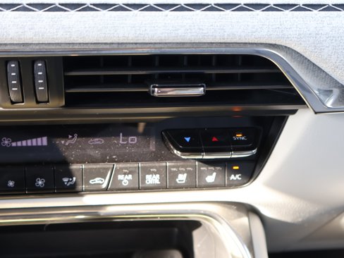 Used 2025 MAZDA CX-90 3.3 Turbo S w/ Premium Plus image 32