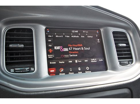 Used 2023 Dodge Charger SXT image 19