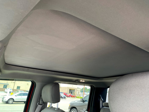 Used 2018 Ford F150 XLT w/ Equipment Group 302A Luxury image 21