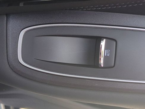New 2025 Subaru Outback Touring image 36