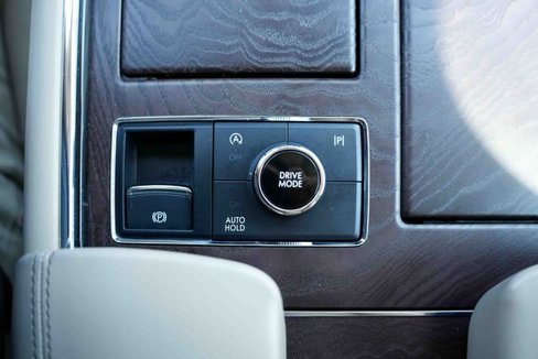 Used 2023 Lincoln Navigator Reserve w/ Equipment Group 201A image 52