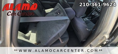 Used 2016 Dodge Dart SXT image 26