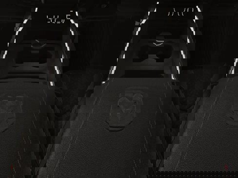 New 2026 RAM 1500 Laramie w/ Night Edition image 27