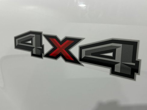 Used 2023 Ford Ranger XLT image 31