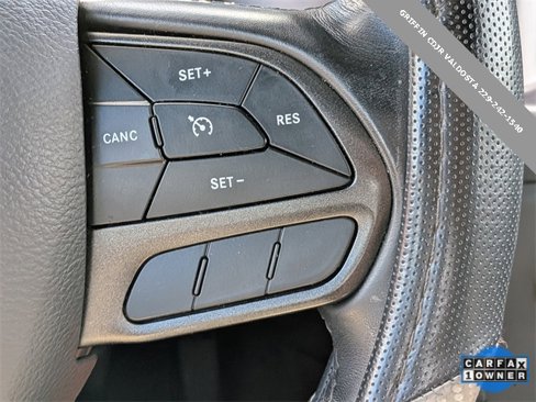 Used 2023 Dodge Charger SXT image 24
