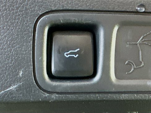 Used 2024 Ford Expedition Limited image 32