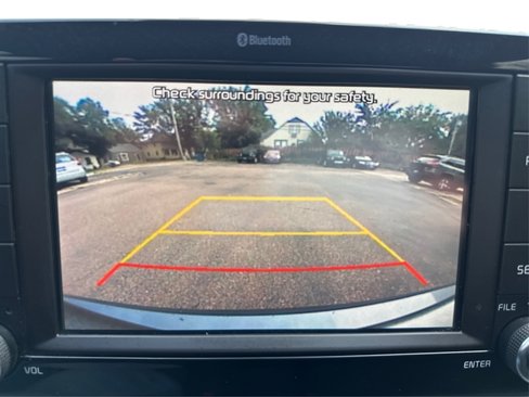 Used 2020 Kia Rio S image 30