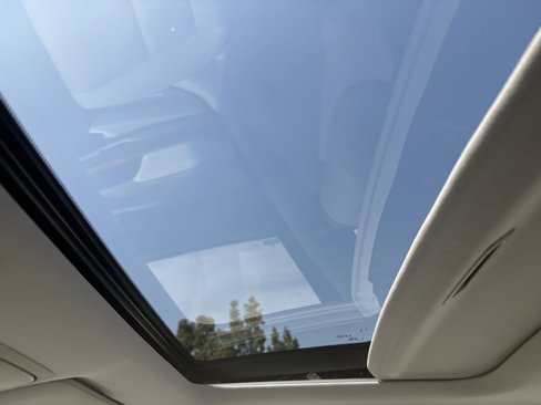 Used 2012 Honda Accord EX-L image 24