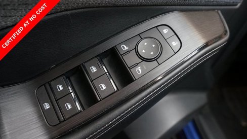 Used 2023 Nissan Rogue SV image 28