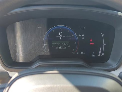 New 2026 Toyota Corolla LE image 12