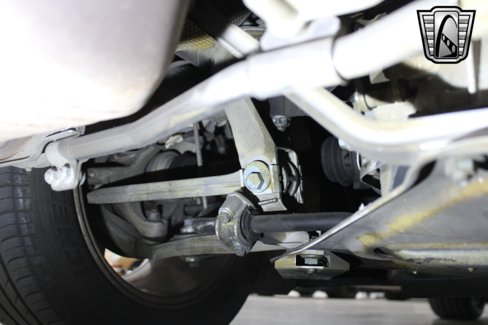 Used 2007 Porsche Boxster image 24