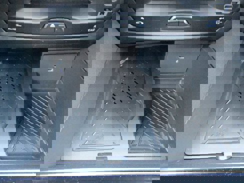 New 2026 Chrysler Pacifica Limited image 37