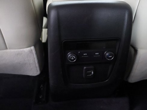 Used 2023 Buick Enclave Essence image 47