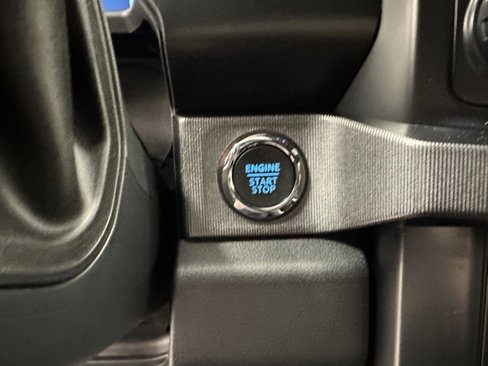 New 2026 Ford F350 Platinum image 41