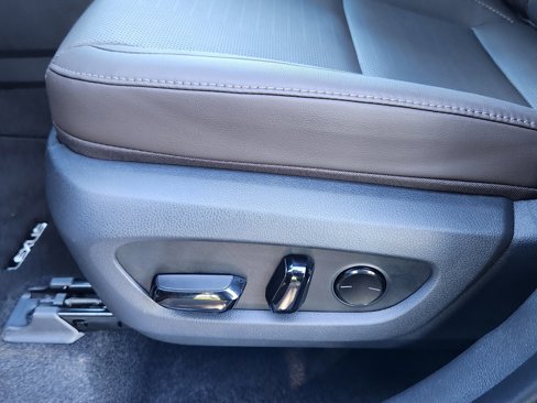 New 2025 Lexus TX 350 AWD image 16