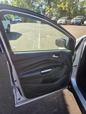 Used 2018 Ford Escape SEL image 5