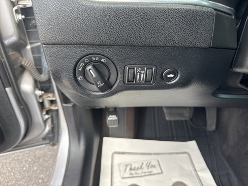 Used 2018 Dodge Charger R/T image 18