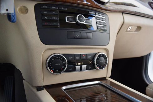 Used 2013 Mercedes-Benz GLK 250 BlueTEC 4MATIC image 59
