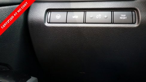 Used 2024 Nissan Altima 2.5 SL image 27