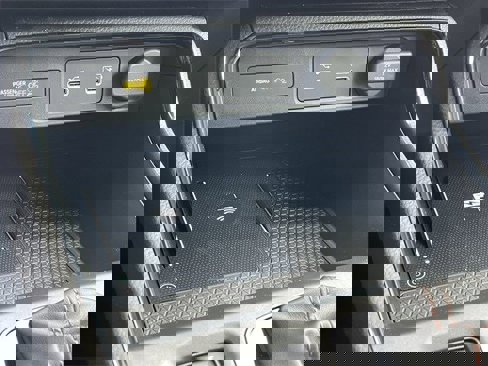 New 2026 Honda CR-V Sport-L image 20