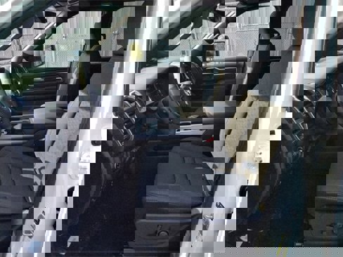 New 2026 RAM 1500 Big Horn image 9