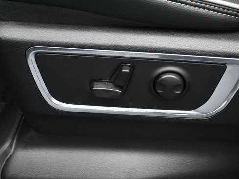 New 2026 RAM 1500 Laramie w/ Night Edition image 19