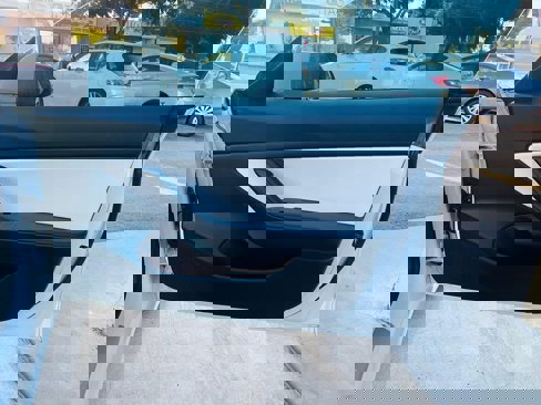 Used 2019 Tesla Model 3 Performance image 30