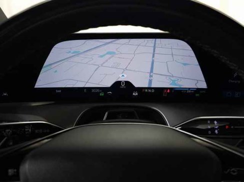 New 2026 Cadillac Vistiq Sport w/ LPO, Floor Liner Package image 19