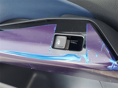 New 2025 Volkswagen ID.4 Pro S image 18