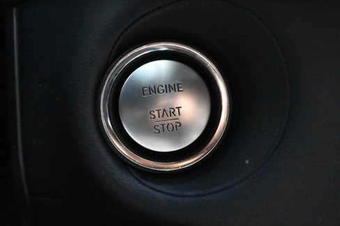 Used 2015 Mercedes-Benz CLS 400 image 28