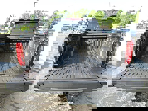 New 2026 GMC Sierra 1500 Denali image 5