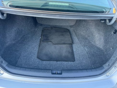 Used 2015 Honda Accord LX image 25