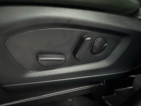 Used 2022 Ford Explorer Timberline image 10