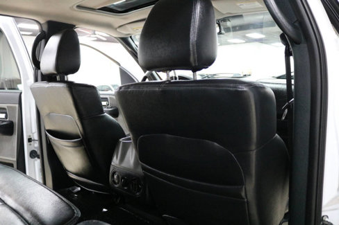 Used 2007 Ford F150 FX4 image 13