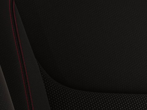 New 2026 RAM 1500 Rebel image 27