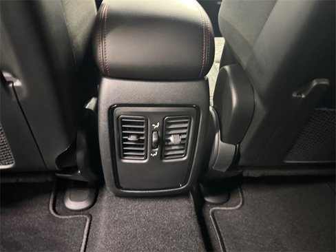 New 2026 Dodge Durango GT image 17
