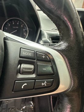 Used 2016 BMW X1 xDrive28i image 15