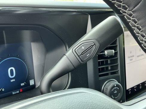 New 2025 Ford F250 XL image 26