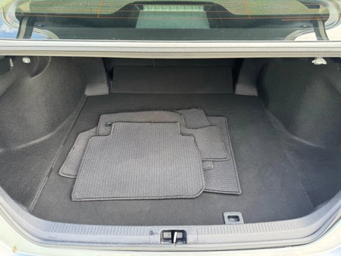 Used 2021 Toyota Camry SE image 23
