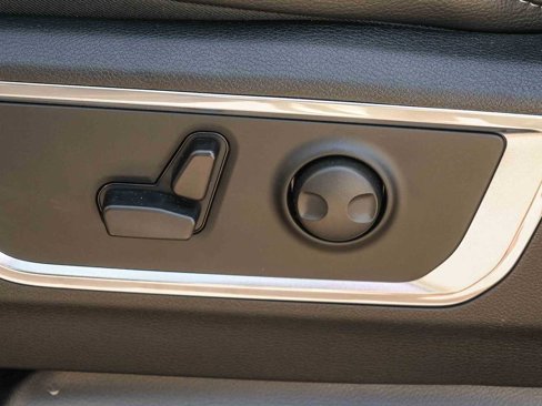New 2026 RAM 1500 Laramie w/ Sport Appearance Package image 28