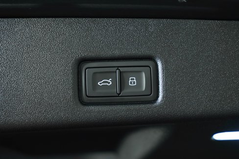 New 2025 Audi Q5 Premium Plus image 29