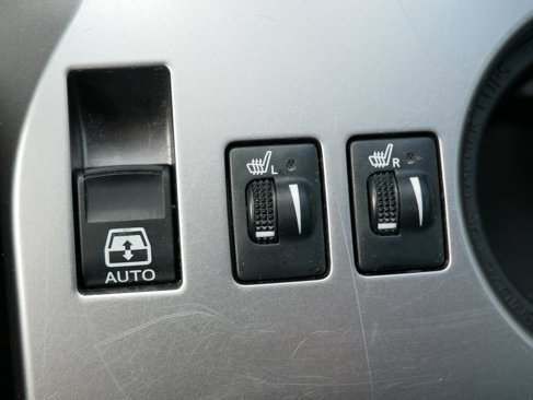 Used 2024 Toyota 4Runner SR5 Premium image 16